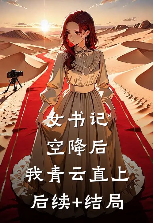 女书记空降后，我青云直上后续+结局