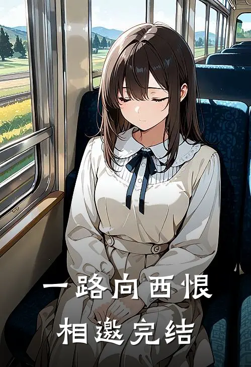 一路向西恨相邀完结