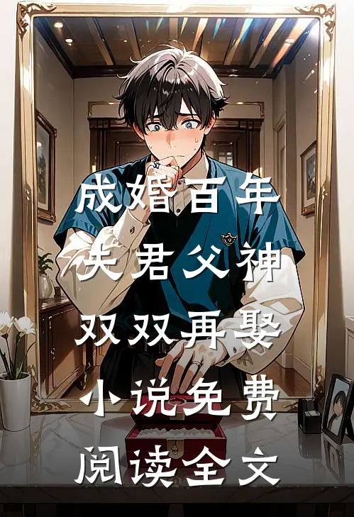 成婚百年，夫君父神双双再娶小说免费阅读全文