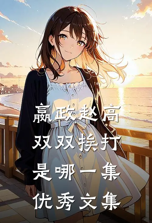 嬴政赵高双双挨打是哪一集优秀文集