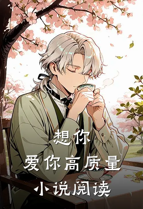 想你,爱你高质量阅读全文