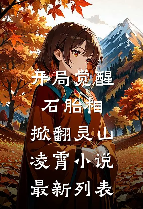 前妻要复婚？我让她跪着滚全文