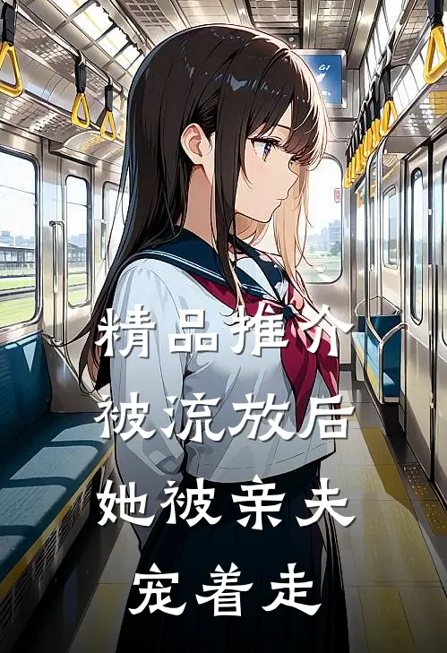 精品推介被流放后，她被亲夫宠着走