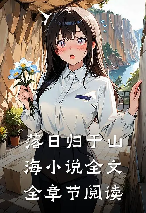 落日归于山海小说全文全章节阅读