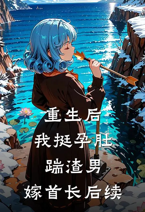 重生后，我挺孕肚踹渣男，嫁首长后续