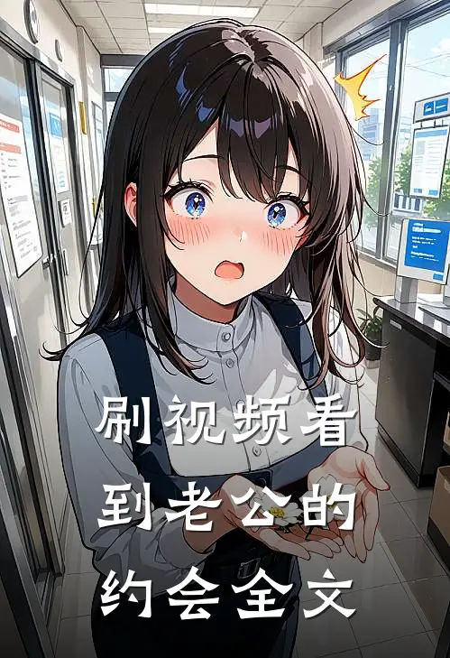刷视频看到老公的约会全文
