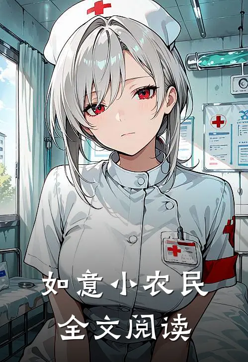 如意小农民全文阅读
