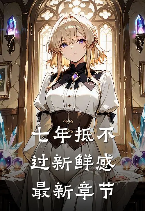 七年抵不过新鲜感最新章节