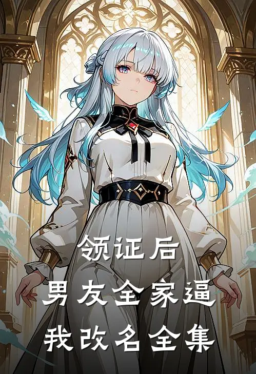 领证后，男友全家逼我改名全集