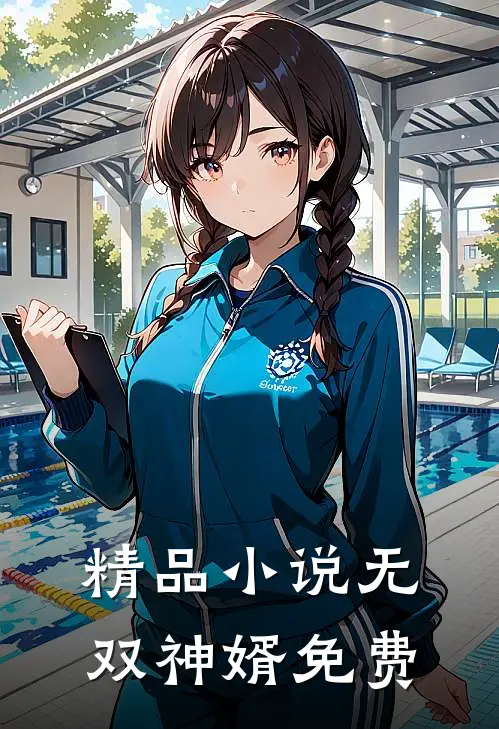 精品小说无双神婿免费