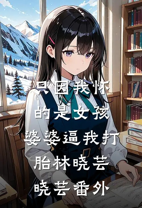 只因我怀的是女孩，婆婆逼我打胎林晓芸晓芸 番外