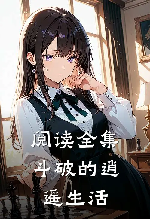阅读全集斗破的逍遥生活