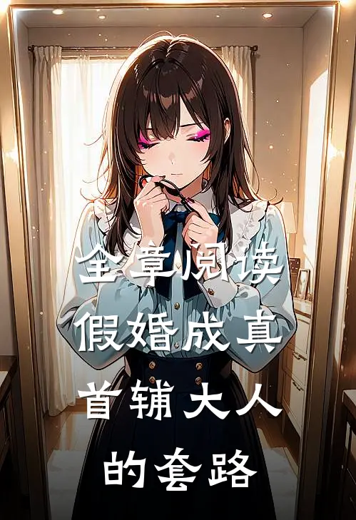 全章阅读假婚成真：首辅大人的套路