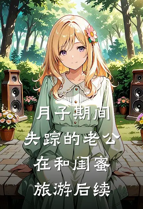 月子期间，失踪的老公在和闺蜜旅游后续
