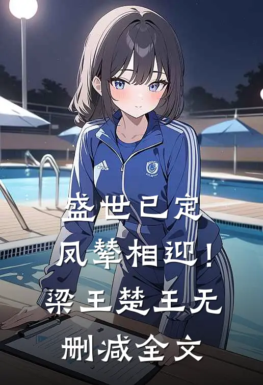 盛世已定，凤辇相迎！梁王楚王无删减全文
