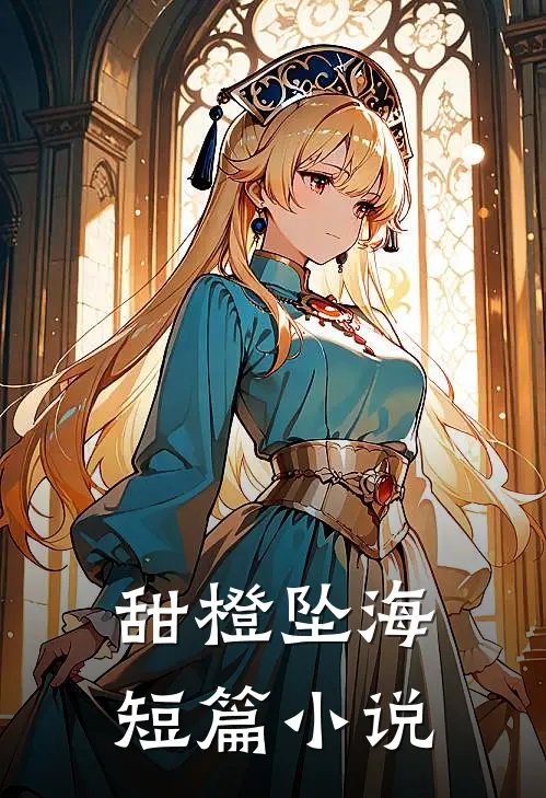 甜橙坠海短篇小说