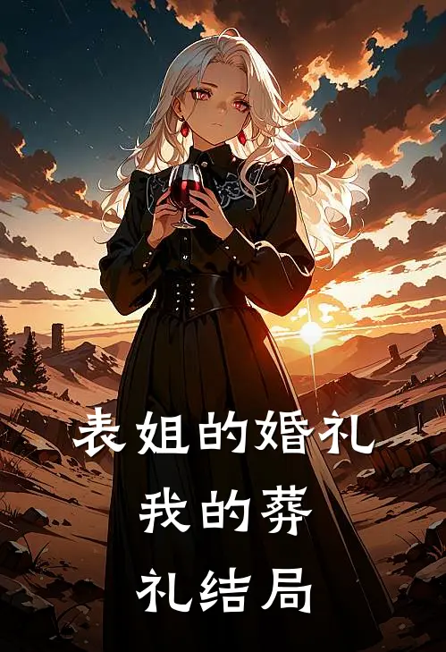 表姐的婚礼,我的葬礼结局怎么样