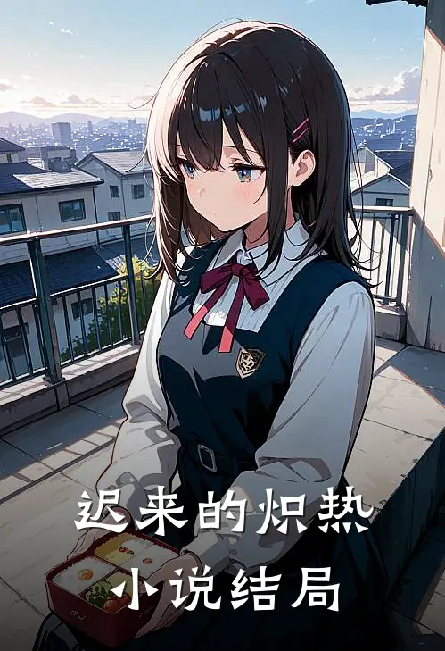 迟来的炽热小说结局