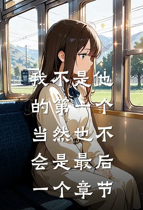 我不是他的第一个,当然也不会是最后一个章节英语