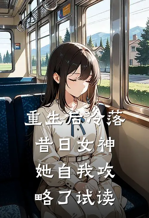 重生后冷落昔日女神，她自我攻略了试读
