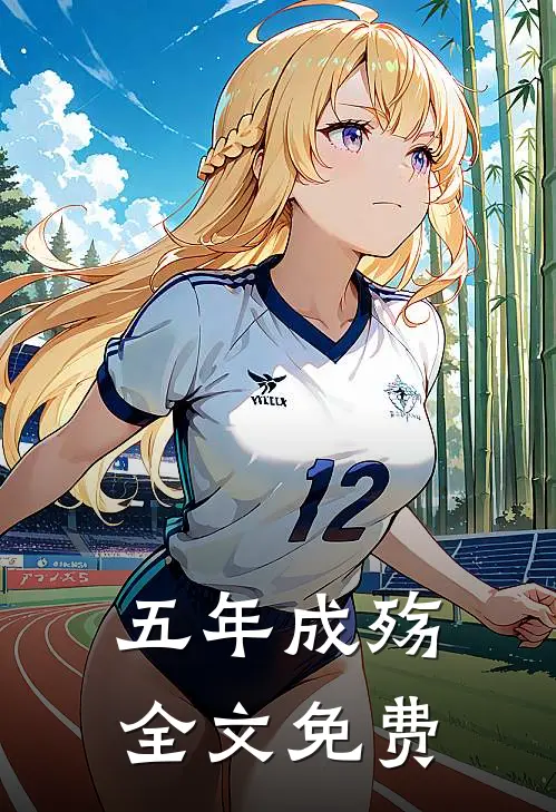 五年成殇全文免费