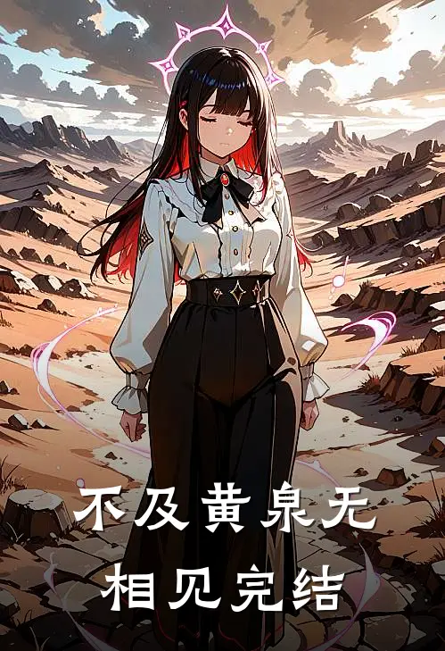 不及黄泉无相见完结