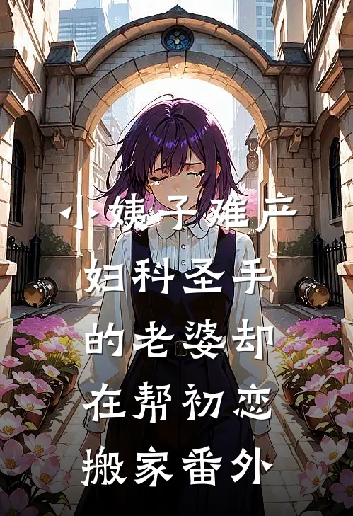 小姨子难产，妇科圣手的老婆却在帮初恋搬家 番外