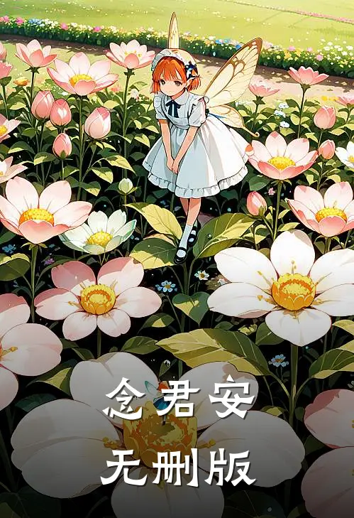 念君安无删版