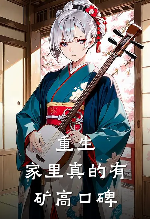 重生：家里真的有矿高口碑