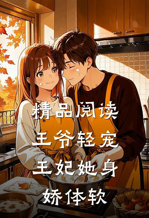 精品阅读王爷轻宠，王妃她身娇体软