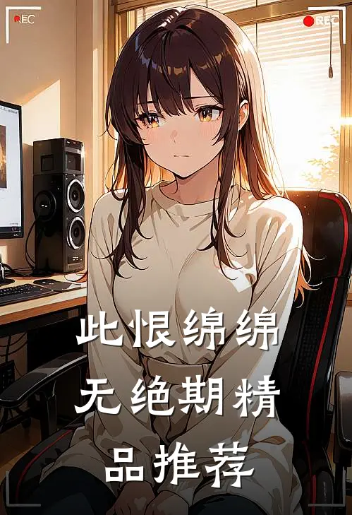 此恨绵绵无绝期精品推荐