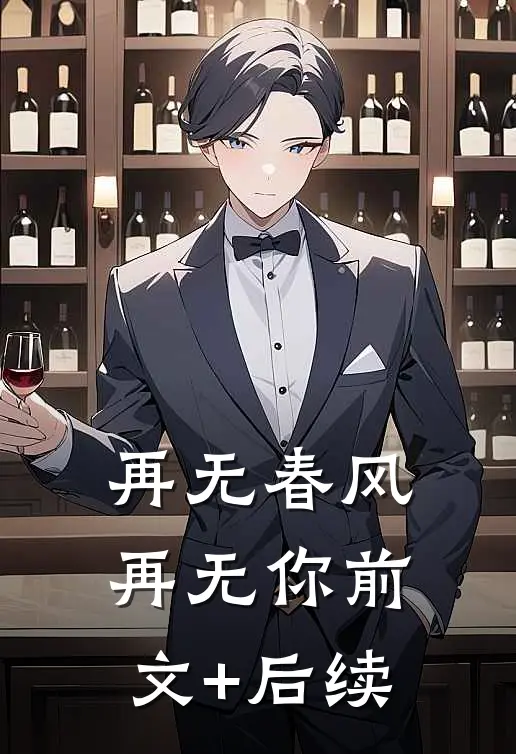 再无春风再无你前文+后续