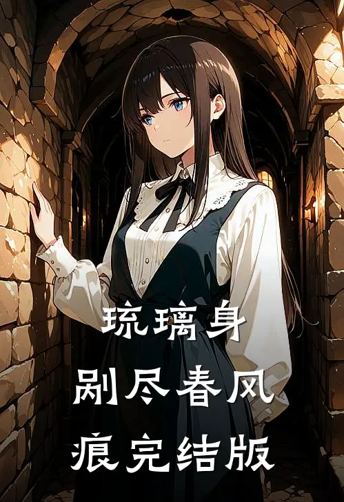琉璃身，剐尽春风痕完结版