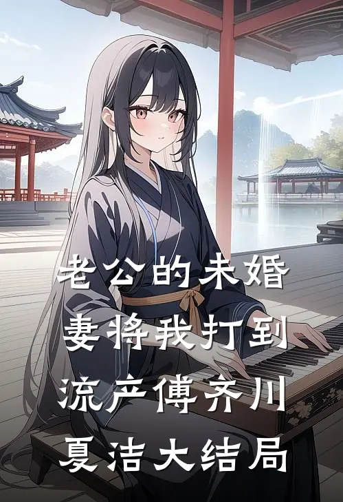 老公的未婚妻将我打到流产傅齐川夏洁大结局