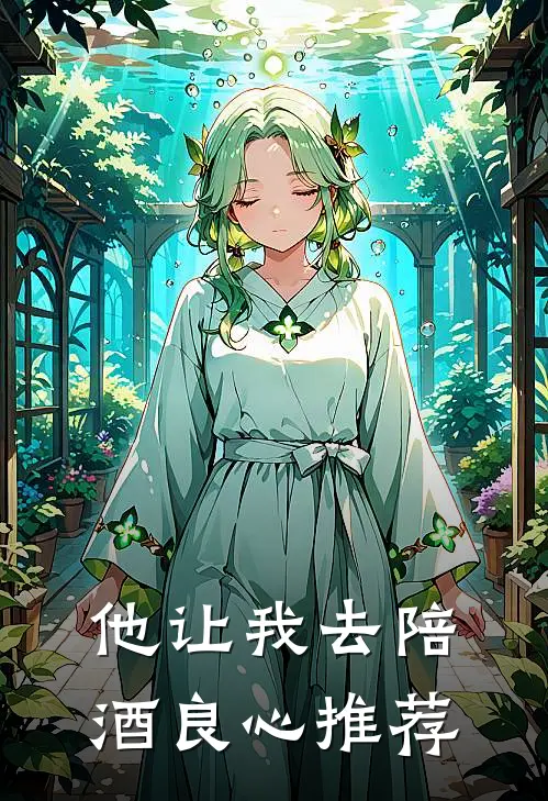 他让我去陪酒良心推荐