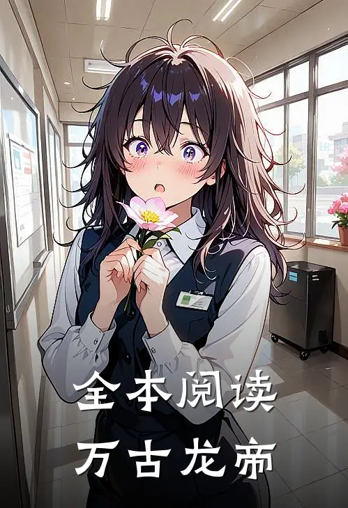 全本阅读万古龙帝