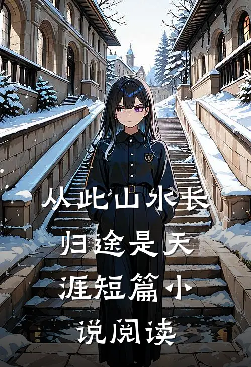 从此山水长，归途是天涯短篇小说阅读