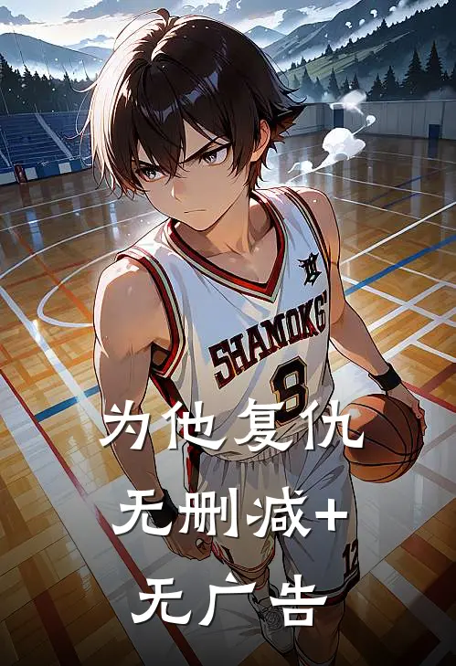 为他复仇无删减+无广告