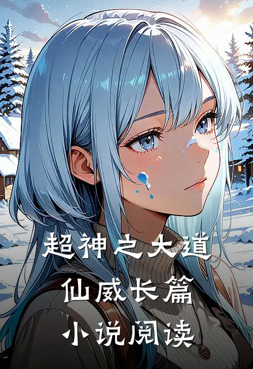 超神之大道仙威长篇小说阅读
