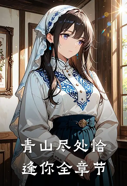 青山尽处恰逢你全章节