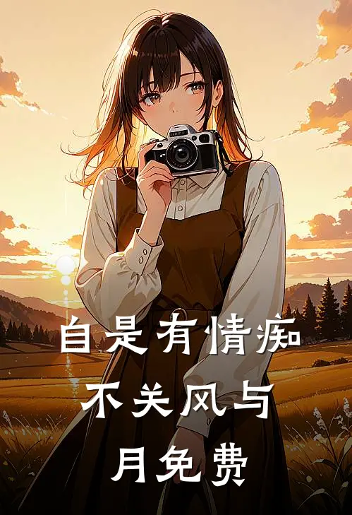 自是有情痴，不关风与月免费