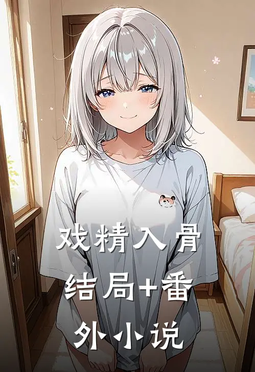 戏精入骨结局+番外小说