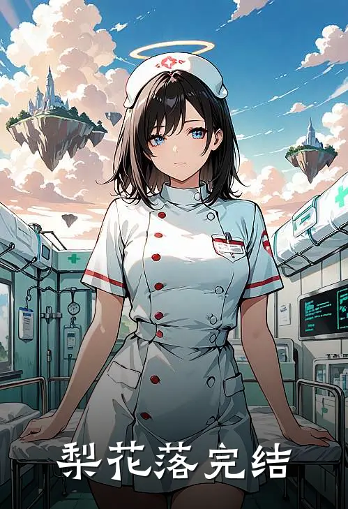 梨花落完结