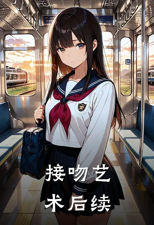 接吻艺术后续