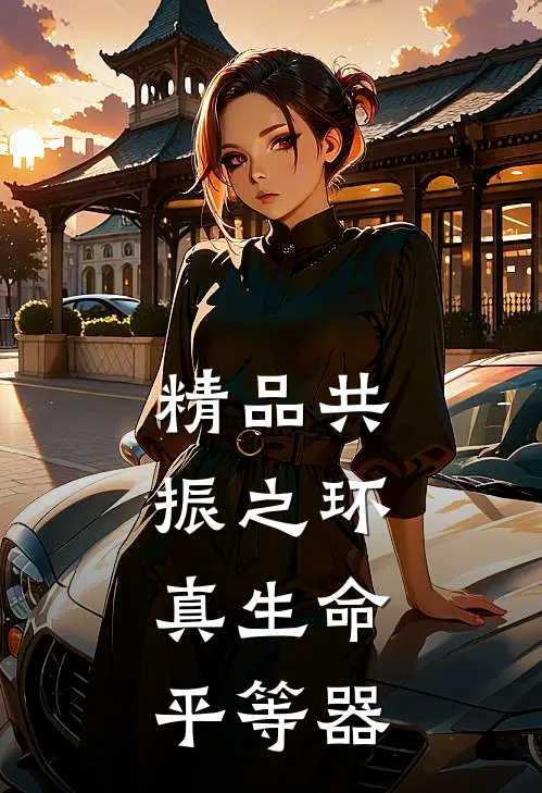 精品共振之环：真生命平等器
