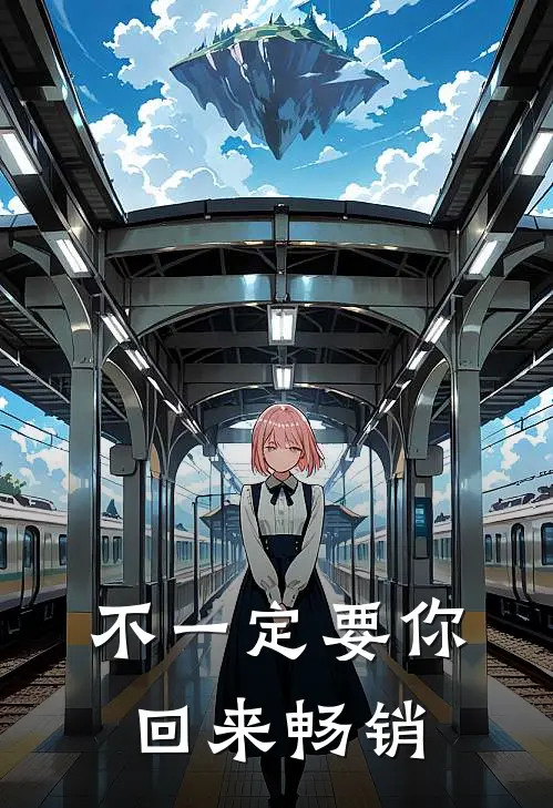不一定要你回来畅销