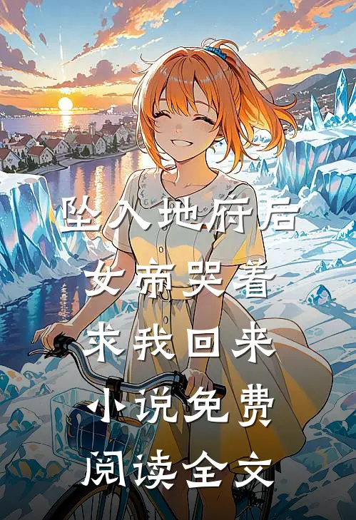 坠入地府后，女帝哭着求我回来小说免费阅读全文