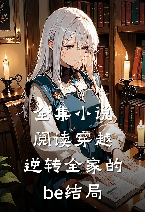 全集小说阅读穿越：逆转全家的be结局