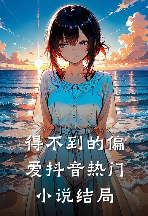 得不到的偏爱抖音热门小说结局