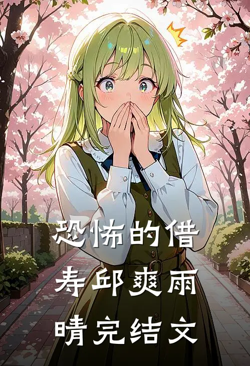 恐怖的借寿邱爽雨晴完结文
